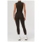 Custom yoga Leggings Sports | Young Girls Tight Yoga Pants Outfits Yoga Sets Body Suit Training