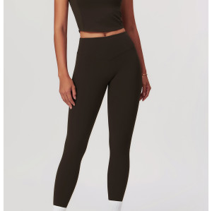 Custom yoga Leggings Sports | Young Girls Tight Yoga Pants Outfits Yoga Sets Body Suit Training