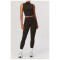 Custom yoga Leggings Sports | Young Girls Tight Yoga Pants Outfits Yoga Sets Body Suit Training