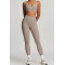 Custom Cross Back Sports Bra|New Design Trainer Corset Fitness Leggings Pants Running Sports Bra