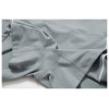 Custom Fitness Yoga Shorts Bra | Custom Private Label Butt Women's Luxury Gym Yoga Short Leggings