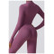 Custom Yoga Leggings yoga Outfit Set  | Plain Custom Printing Yoga Clothing Sets Yoga Leggings