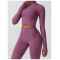 Custom Yoga Leggings yoga Outfit Set  | Plain Custom Printing Yoga Clothing Sets Yoga Leggings