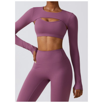 Custom Quick Dry Yoga Leggings| Custom Logo Yoga Leggings Clothing Blank Sports Fitness Seamless