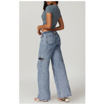 Custom Gym Wear Tank Top| High Quality Sports cropped top Custom cropped top For Women