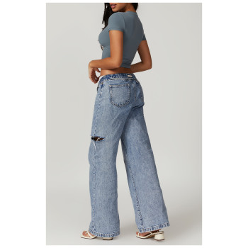 Custom Gym Wear Tank Top| High Quality Sports cropped top Custom cropped top For Women