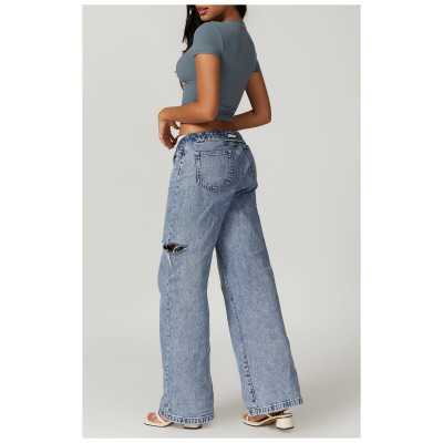 Custom Gym Wear Tank Top| High Quality Sports cropped top Custom cropped top For Women