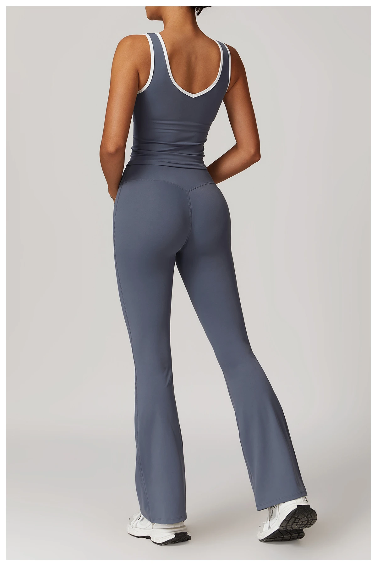 Sportswear Bra Manufacturer
