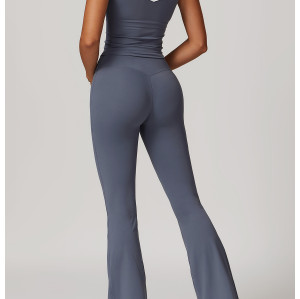 Custom  Sportswear Vest | Wholesale High Quality Sports vest Custom Nylon Spandex tank top