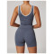 Custom  Sportswear Vest | Wholesale High Quality Sports vest Custom Nylon Spandex tank top