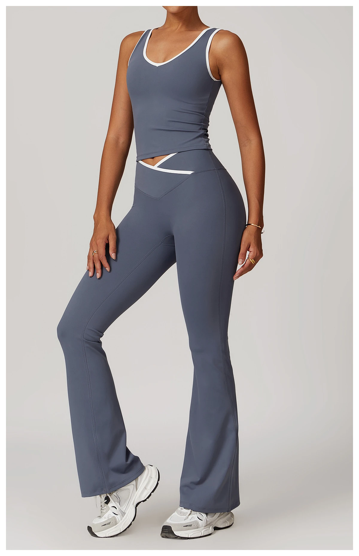 Sportswear Bra Manufacturer