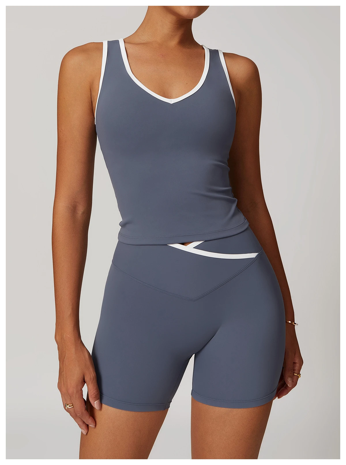 Sportswear Manufacturer
