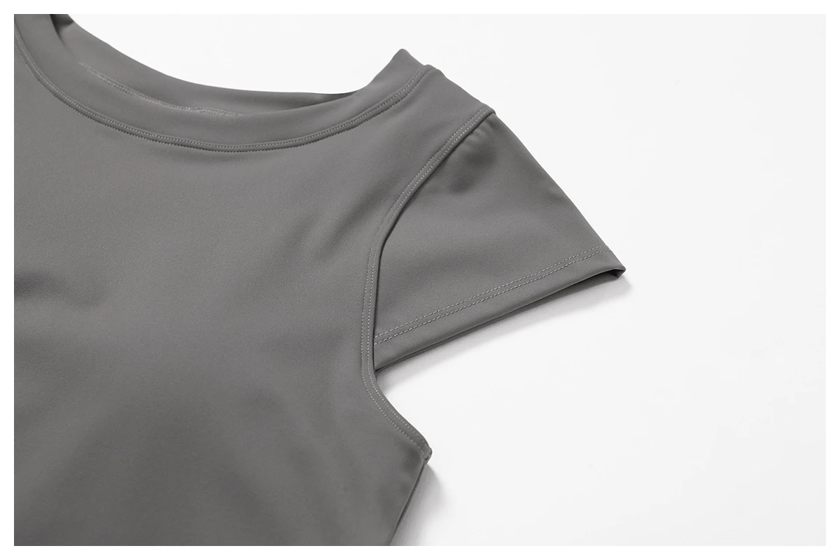 Sportswear Tank Top Manufacturer