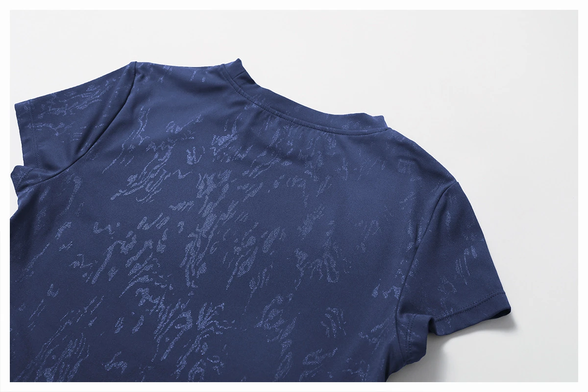 Sportswear Tank Top Manufacturer