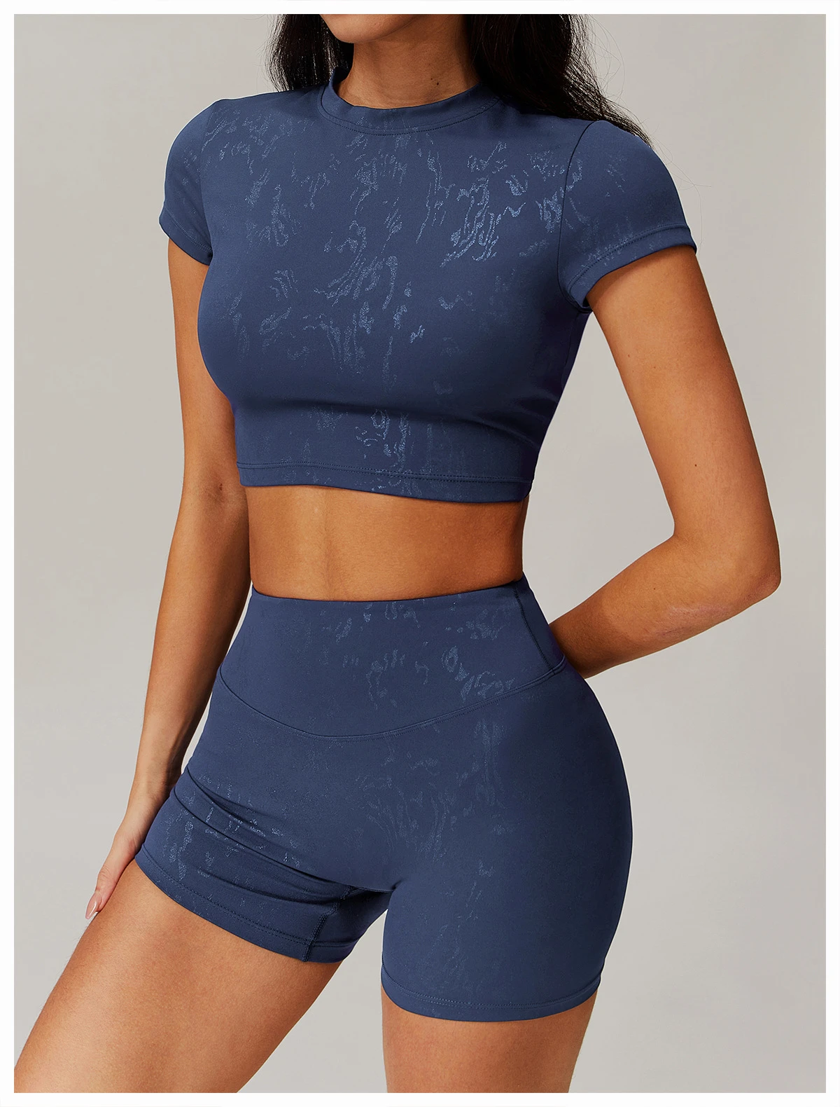 Sportswear Tank Top Manufacturer