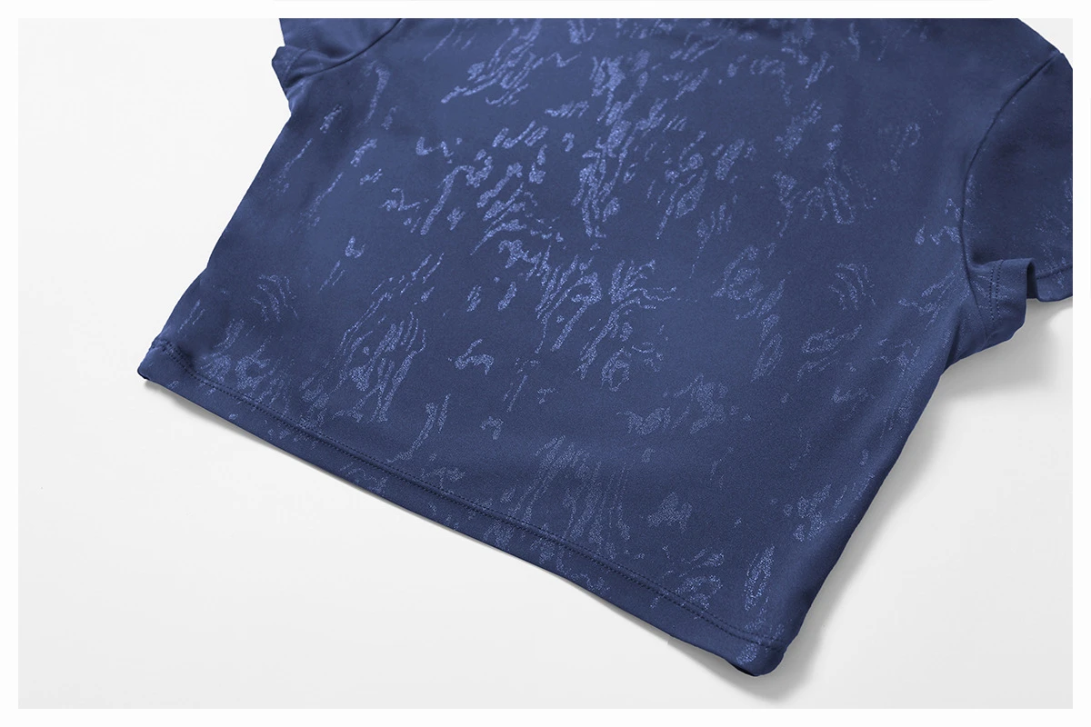 Sportswear Tank Top Manufacturer