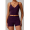 Custom sports bras | Factory Custom Wholesale Yoga Sports Bra Private Label Women's