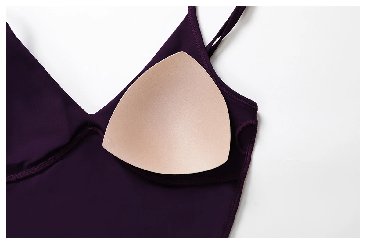 Sports Bra  Manufacturer