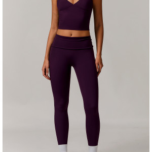 Custom sports bras | Factory Custom Wholesale Yoga Sports Bra Private Label Women's