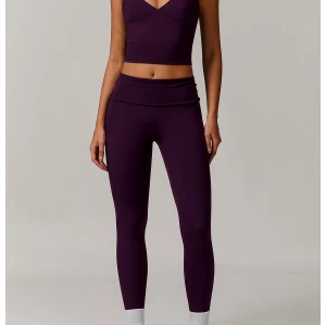 Custom sports bras | Factory Custom Wholesale Yoga Sports Bra Private Label Women's