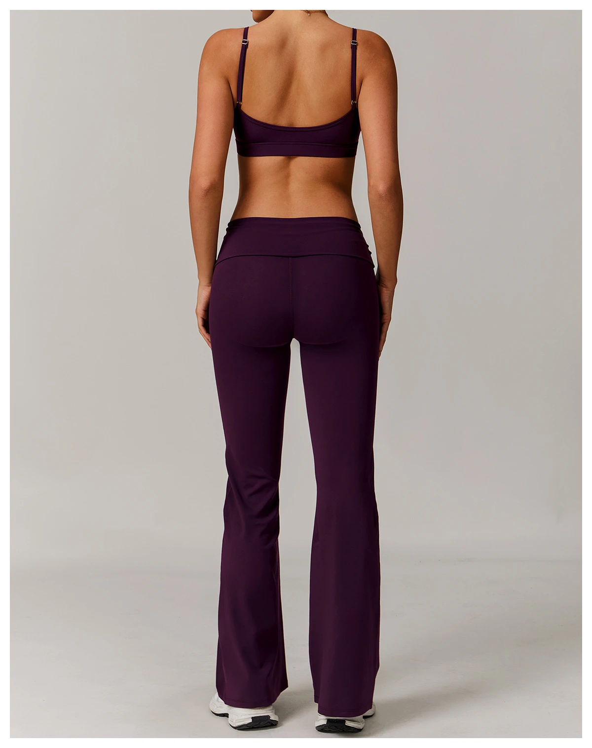 Sports Bra  Manufacturer