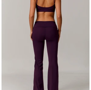 Custom Sports Bra Vendors | Custom sexy spaghetti strap bra high quality fitness yoga wear