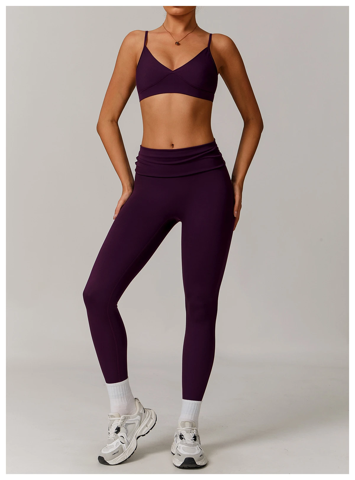 Sports Bra  Manufacturer