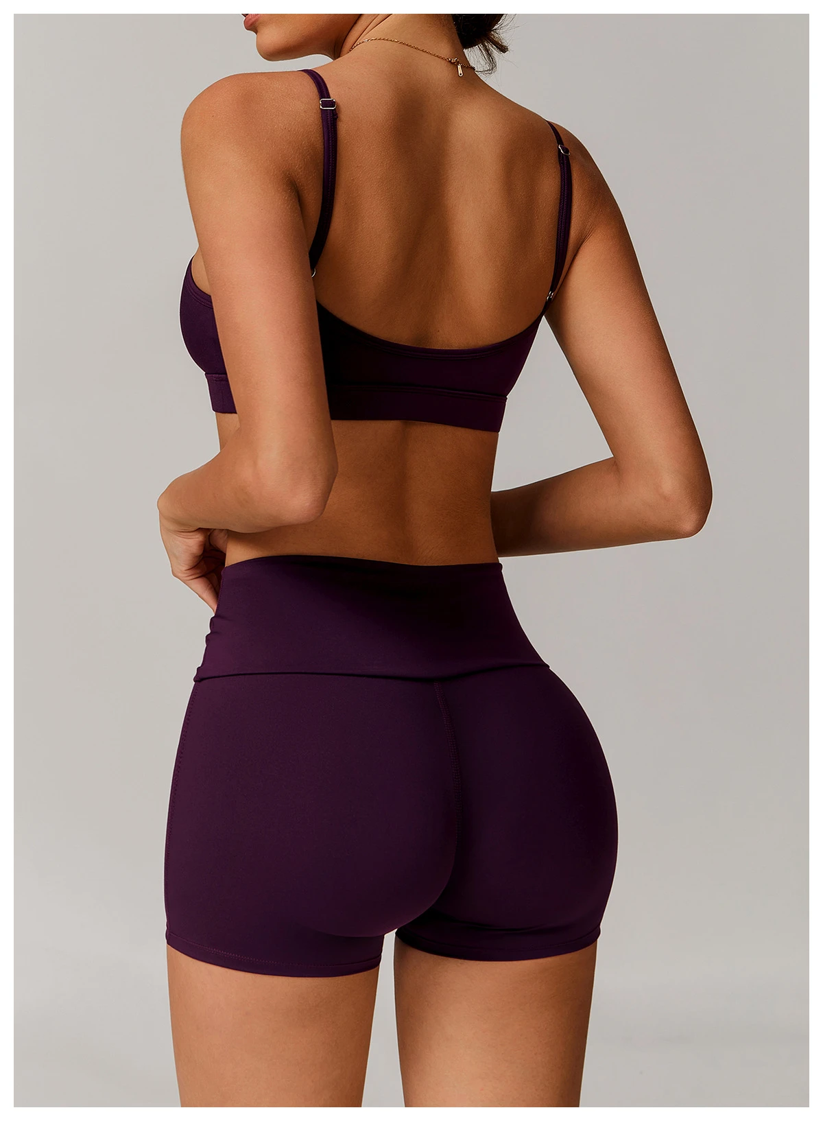 Sports Bra  Manufacturer
