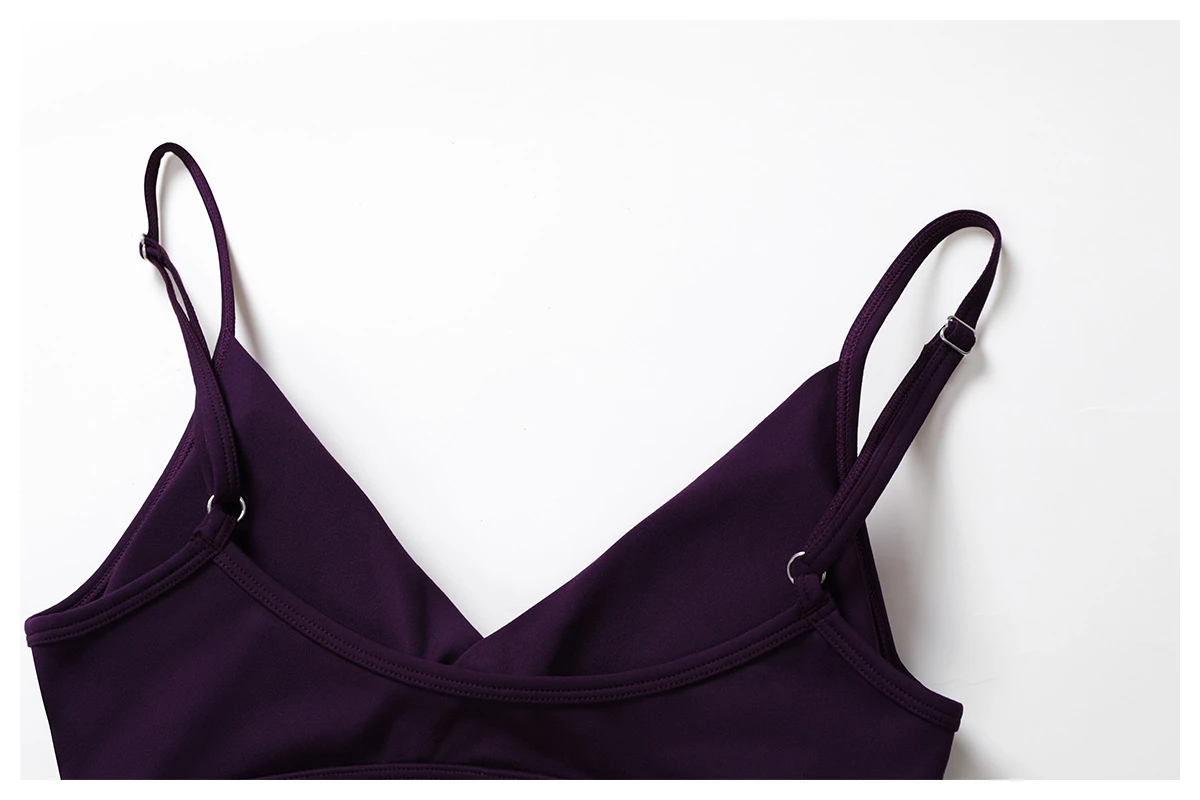 Sports Bra  Manufacturer