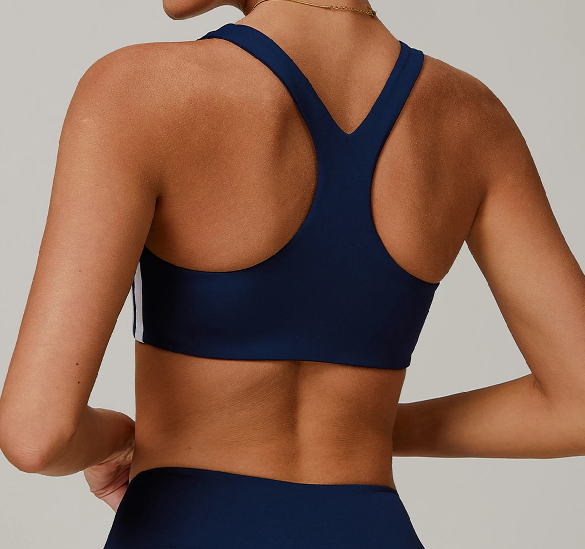 Sports Bra  Manufacturer