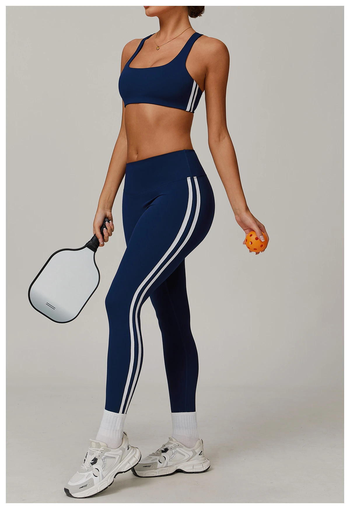Sports Bra  Manufacturer