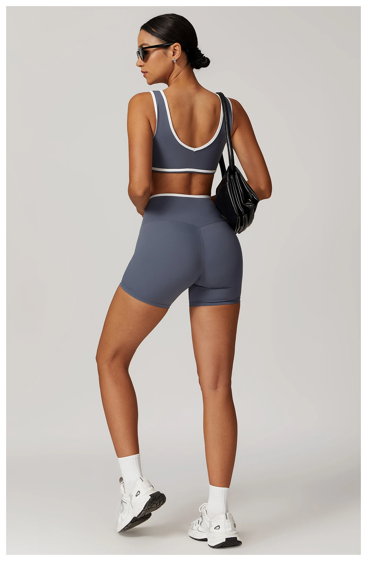 Sports Bra  Manufacturer