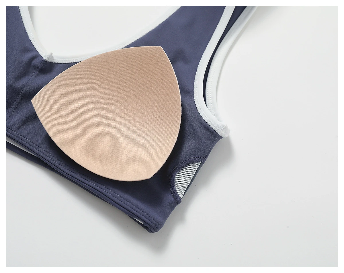 Sports Bra  Manufacturer