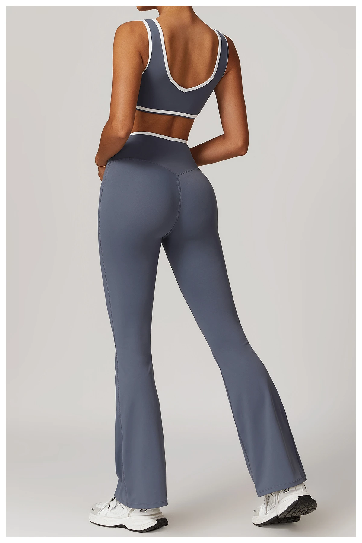 Sports Bra  Manufacturer