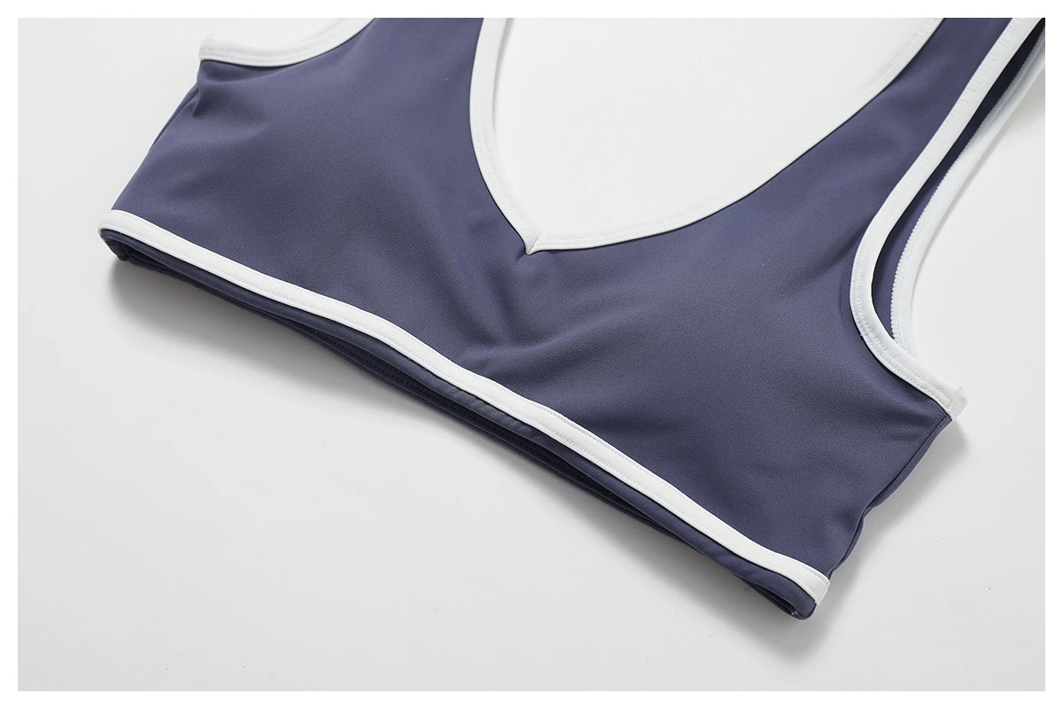 Sports Bra  Manufacturer