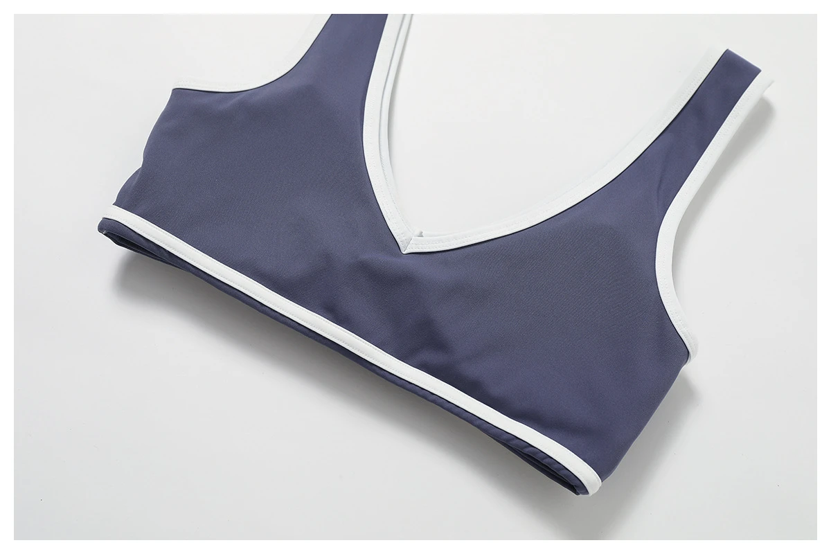 Sports Bra  Manufacturer