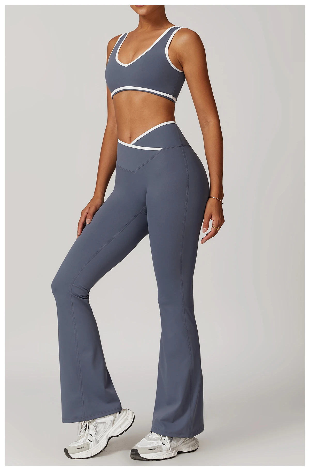 Sports Bra  Manufacturer