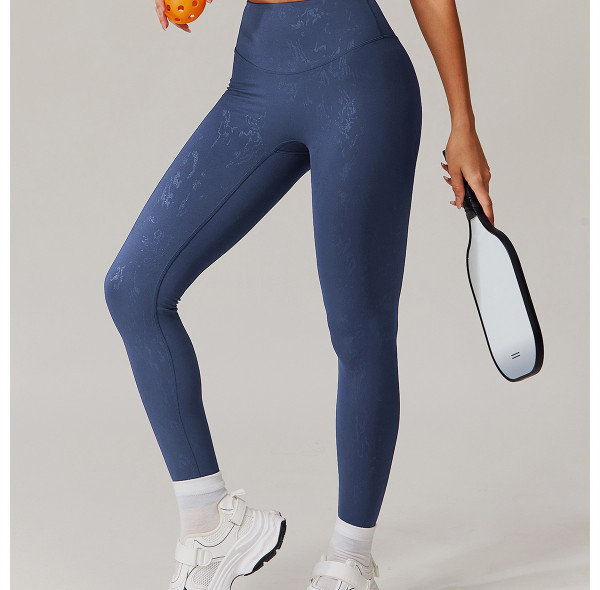 Custom Gilded Leggings | Factory leggings wholesale hot gold and silver hot sexy leggings
