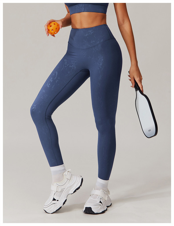 Custom Gilded Leggings | Factory leggings wholesale hot gold and silver hot sexy leggings