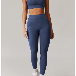 Custom Gilded Leggings | Factory leggings wholesale hot gold and silver hot sexy leggings