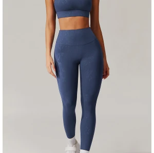 Custom Gilded Leggings | Factory leggings wholesale hot gold and silver hot sexy leggings