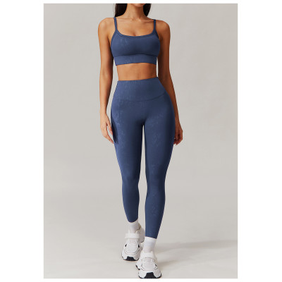 Custom Gilded Leggings | Factory leggings wholesale hot gold and silver hot sexy leggings