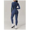 Custom Gilded Leggings | Factory leggings wholesale hot gold and silver hot sexy leggings