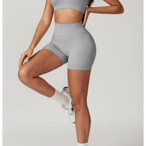 Custom Yoga Suits | Factory Wholesale Seamless Yoga Suits for Women Summer Yoga suits comfortable