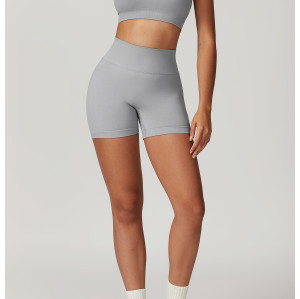 Custom Yoga Suits | Factory Wholesale Seamless Yoga Suits for Women Summer Yoga suits comfortable