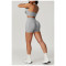 Custom Yoga Suits | Factory Wholesale Seamless Yoga Suits for Women Summer Yoga suits comfortable