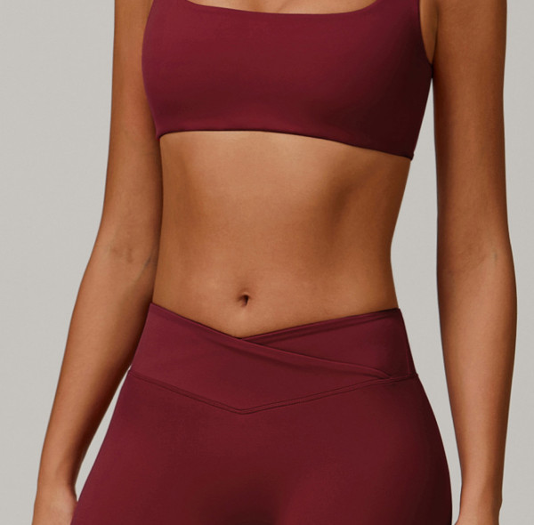 Custom Yoga Suits | Factory Wholesale Yoga Suits Women Summer Yoga sexy