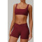 Custom Yoga Suits | Factory Wholesale Yoga Suits Women Summer Yoga sexy