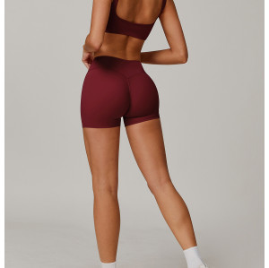 Custom Yoga Suits | Factory Wholesale Yoga Suits Women Summer Yoga sexy