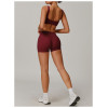 Custom Yoga Suits | Factory Wholesale Yoga Suits Women Summer Yoga sexy